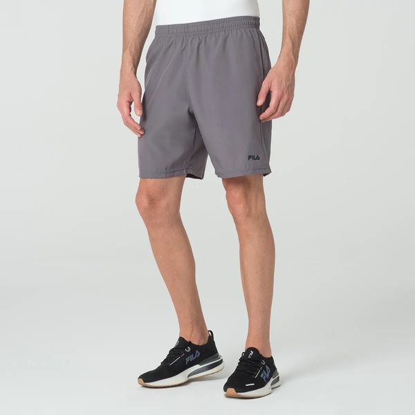 Bermuda Fila Gain Train | Masculina